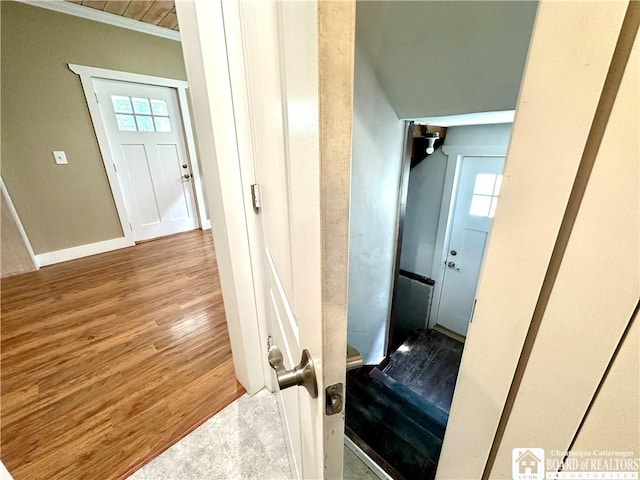 133 N 15th St, Olean, NY 14760 - photo 19