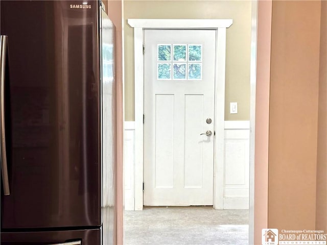 133 N 15th St, Olean, NY 14760 - photo 22