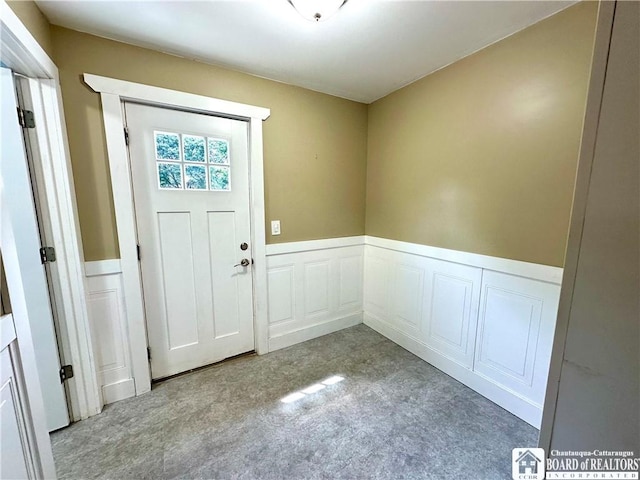 133 N 15th St, Olean, NY 14760 - photo 23