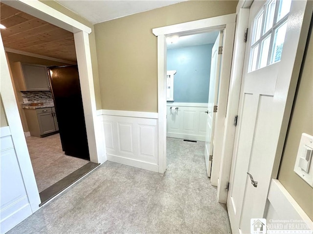 133 N 15th St, Olean, NY 14760 - photo 24