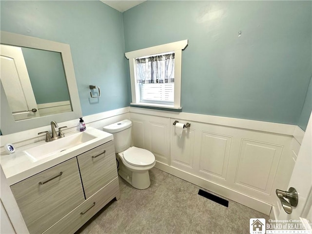 133 N 15th St, Olean, NY 14760 - photo 25