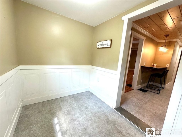 133 N 15th St, Olean, NY 14760 - photo 26