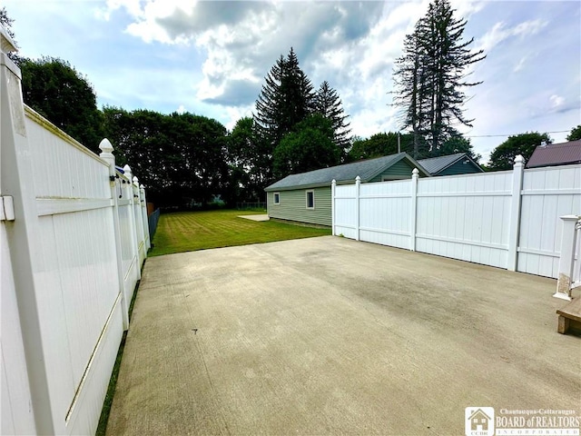 133 N 15th St, Olean, NY 14760 - photo 28