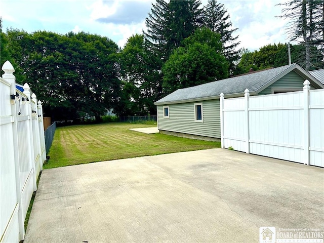 133 N 15th St, Olean, NY 14760 - photo 29