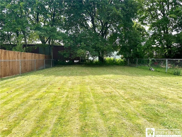 133 N 15th St, Olean, NY 14760 - photo 31