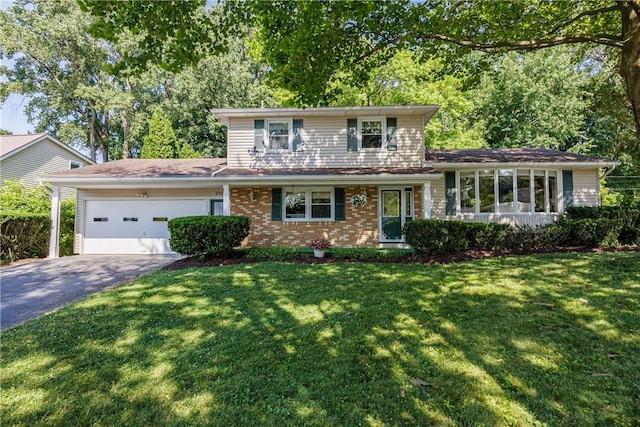 230 Lake Shore Boulevard Extension, Irondequoit, NY 14617 - photo 1