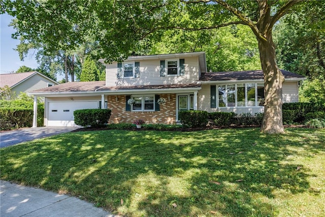 230 Lake Shore Boulevard Extension, Irondequoit, NY 14617 - photo 2