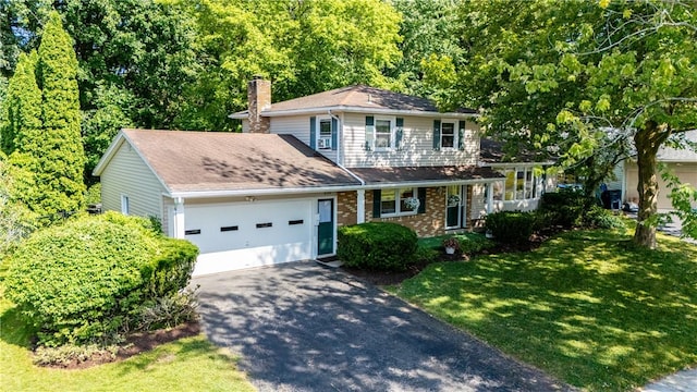 230 Lake Shore Boulevard Extension, Irondequoit, NY 14617 - photo 3