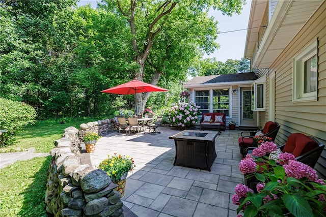 230 Lake Shore Boulevard Extension, Irondequoit, NY 14617 - photo 4