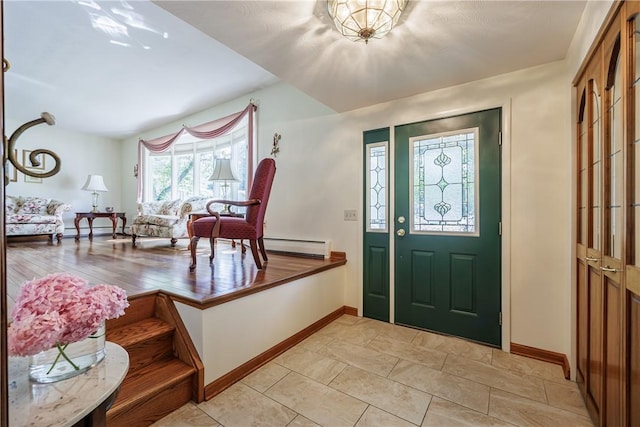 230 Lake Shore Boulevard Extension, Irondequoit, NY 14617 - photo 5