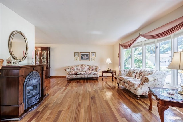 230 Lake Shore Boulevard Extension, Irondequoit, NY 14617 - photo 6