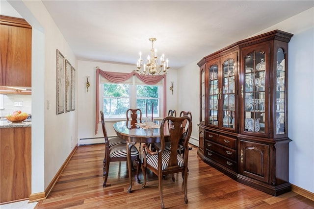 230 Lake Shore Boulevard Extension, Irondequoit, NY 14617 - photo 8