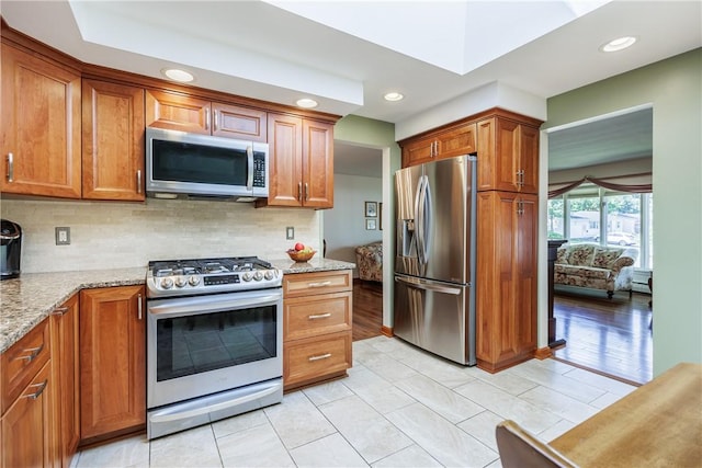 230 Lake Shore Boulevard Extension, Irondequoit, NY 14617 - photo 9