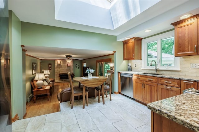 230 Lake Shore Boulevard Extension, Irondequoit, NY 14617 - photo 12