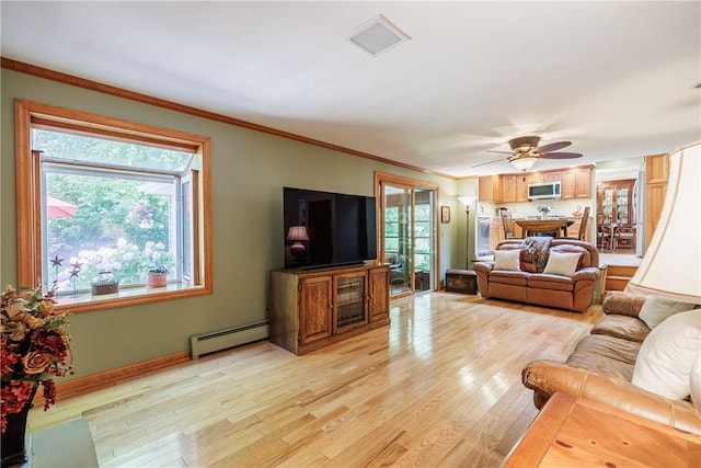 230 Lake Shore Boulevard Extension, Irondequoit, NY 14617 - photo 13