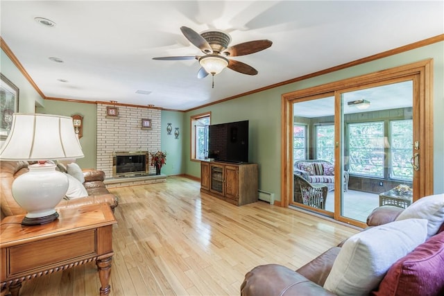 230 Lake Shore Boulevard Extension, Irondequoit, NY 14617 - photo 14