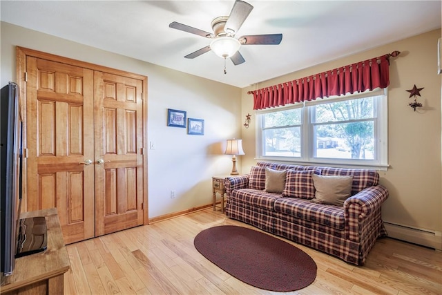 230 Lake Shore Boulevard Extension, Irondequoit, NY 14617 - photo 15