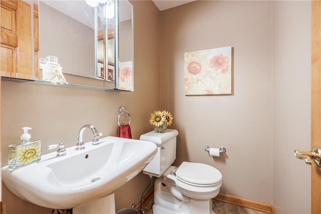 230 Lake Shore Boulevard Extension, Irondequoit, NY 14617 - photo 16