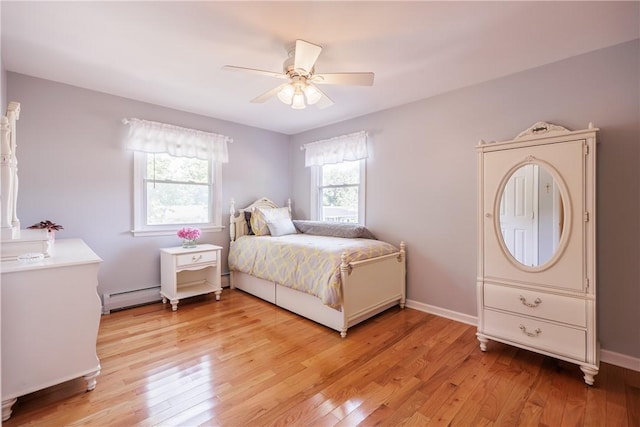 230 Lake Shore Boulevard Extension, Irondequoit, NY 14617 - photo 20