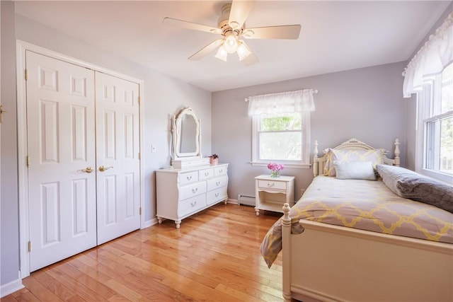 230 Lake Shore Boulevard Extension, Irondequoit, NY 14617 - photo 21