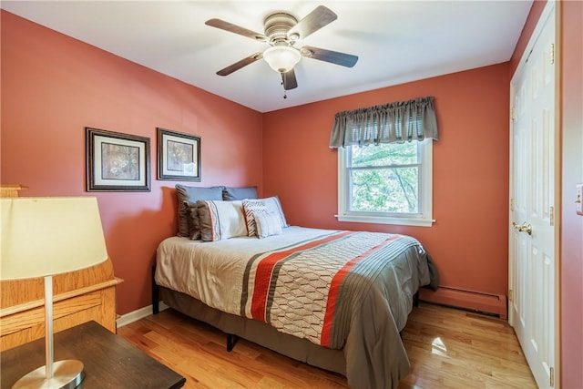 230 Lake Shore Boulevard Extension, Irondequoit, NY 14617 - photo 22