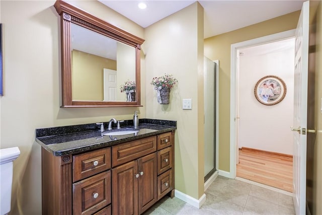 230 Lake Shore Boulevard Extension, Irondequoit, NY 14617 - photo 23