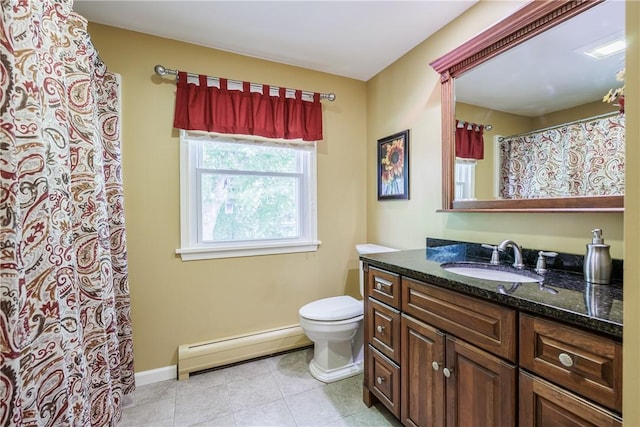 230 Lake Shore Boulevard Extension, Irondequoit, NY 14617 - photo 24