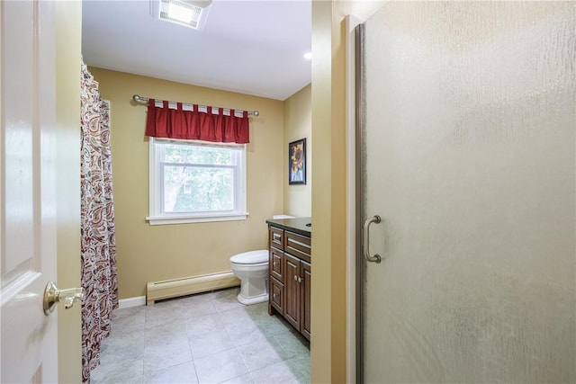 230 Lake Shore Boulevard Extension, Irondequoit, NY 14617 - photo 25