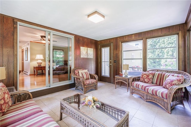 230 Lake Shore Boulevard Extension, Irondequoit, NY 14617 - photo 26