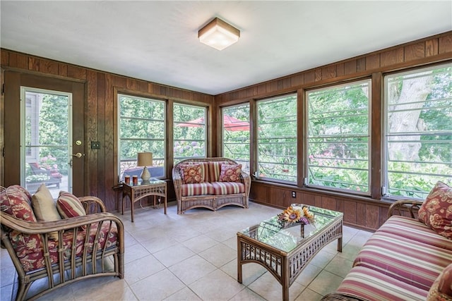 230 Lake Shore Boulevard Extension, Irondequoit, NY 14617 - photo 27