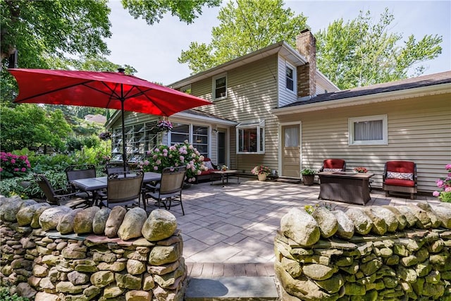 230 Lake Shore Boulevard Extension, Irondequoit, NY 14617 - photo 28