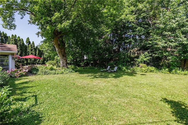 230 Lake Shore Boulevard Extension, Irondequoit, NY 14617 - photo 31