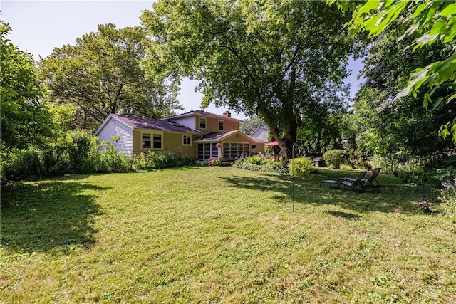 230 Lake Shore Boulevard Extension, Irondequoit, NY 14617 - photo 32