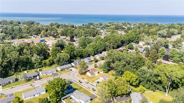 230 Lake Shore Boulevard Extension, Irondequoit, NY 14617 - photo 34