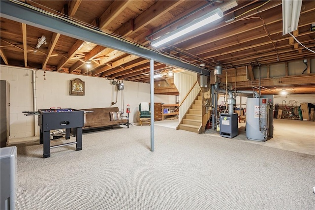 230 Lake Shore Boulevard Extension, Irondequoit, NY 14617 - photo 35