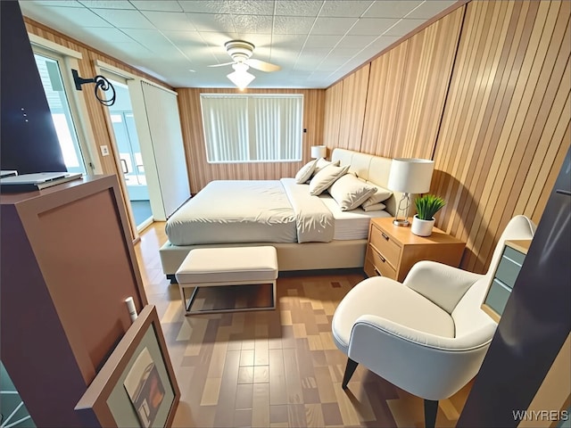 6 Munson Rd Unit 6, Poland, NY 14747 - photo 9