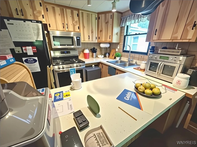 6 Munson Rd Unit 6, Poland, NY 14747 - photo 12