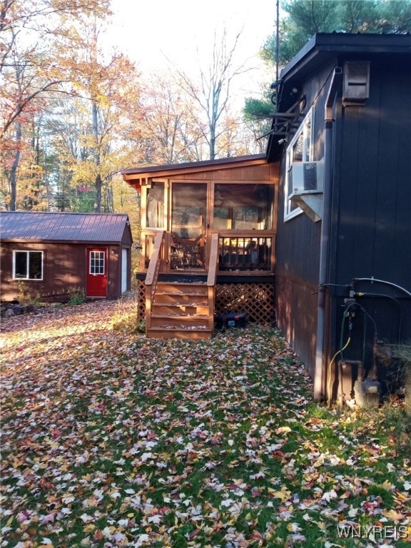 6 Munson Rd Unit 6, Poland, NY 14747 - photo 7