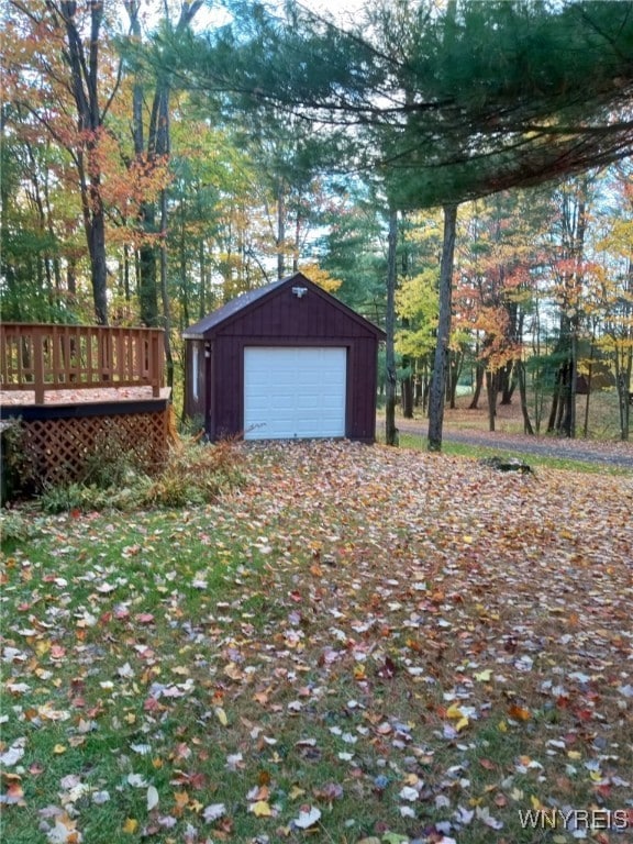 6 Munson Rd Unit 6, Poland, NY 14747 - photo 18