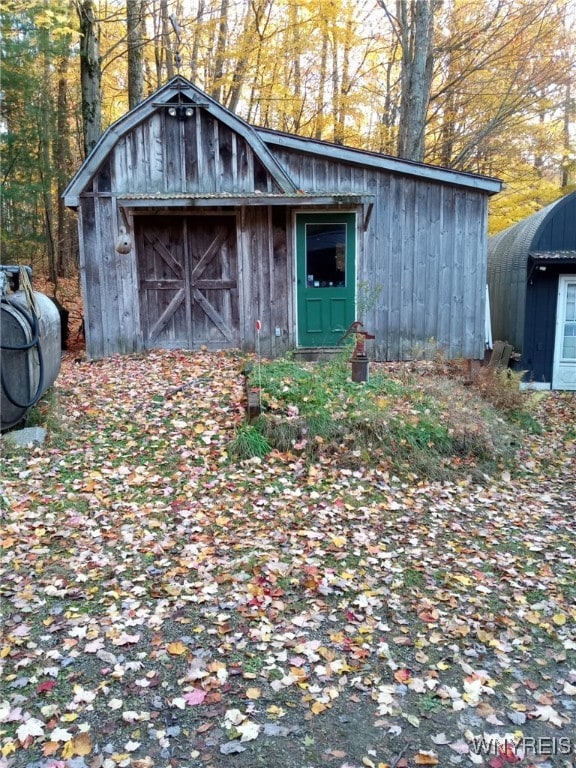 6 Munson Rd Unit 6, Poland, NY 14747 - photo 22