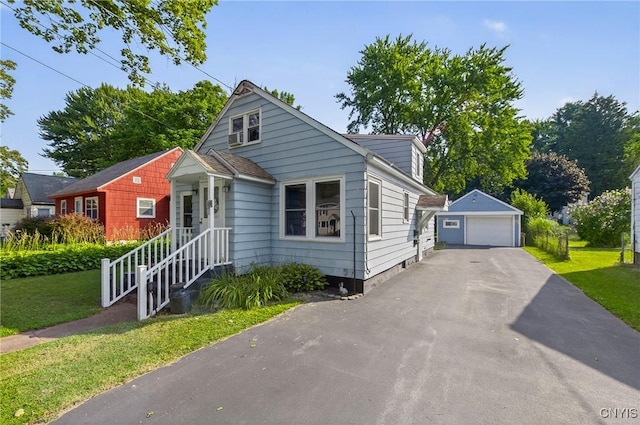 15 Curtis Ave, Lysander, NY 13027 - photo 1