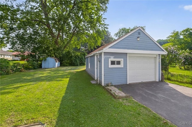 15 Curtis Ave, Lysander, NY 13027 - photo 2