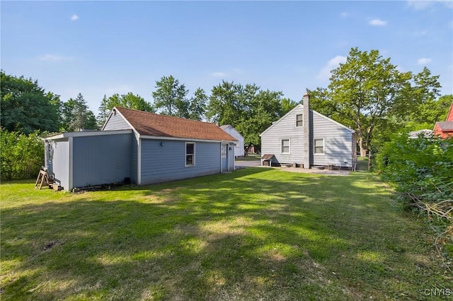 15 Curtis Ave, Lysander, NY 13027 - photo 3