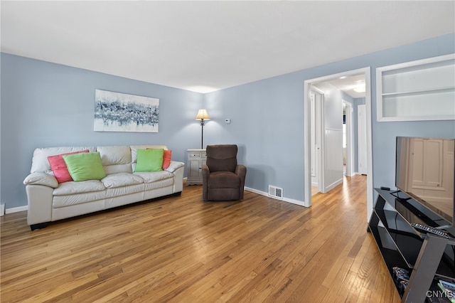 15 Curtis Ave, Lysander, NY 13027 - photo 5