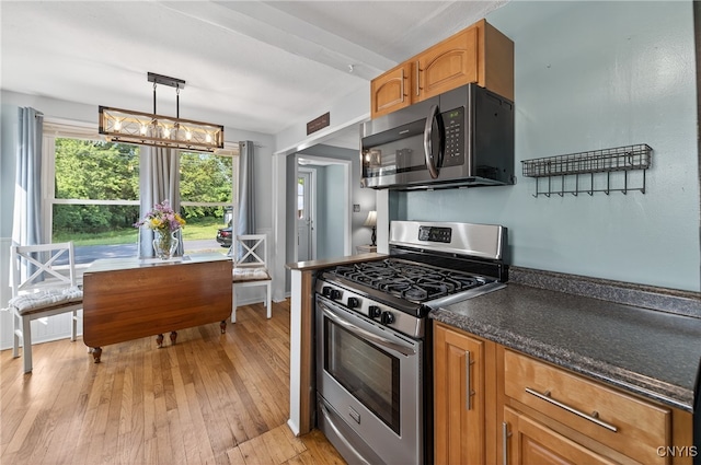 15 Curtis Ave, Lysander, NY 13027 - photo 9