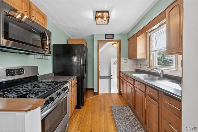 15 Curtis Ave, Lysander, NY 13027 - photo 10