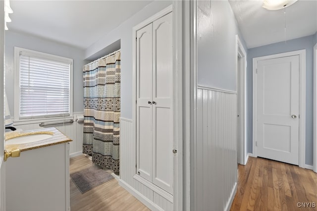 15 Curtis Ave, Lysander, NY 13027 - photo 12