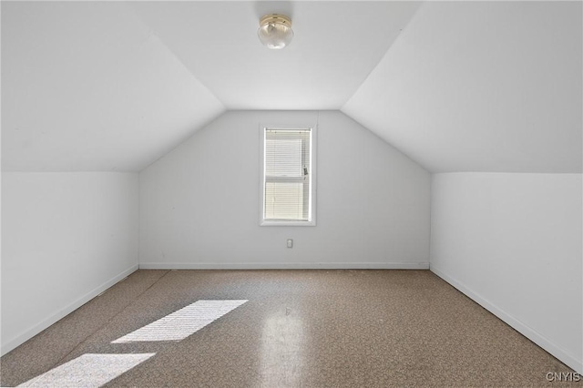 15 Curtis Ave, Lysander, NY 13027 - photo 23