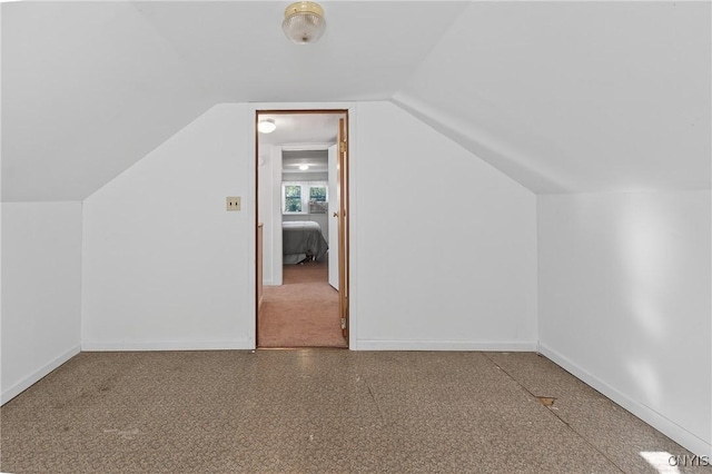 15 Curtis Ave, Lysander, NY 13027 - photo 24