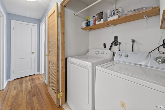 15 Curtis Ave, Lysander, NY 13027 - photo 25